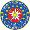 UIMLA Logo 100